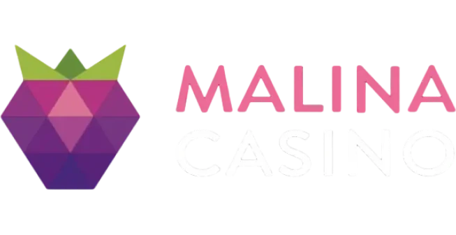 Malina Casino